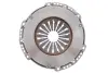 Комплект зчеплення Ford Transit Connect 1.0 EcoBoost 13- (240mm) z=20 LUK 624 4042 09 (фото 5)