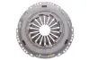 Комплект зчеплення Ford Transit Connect 1.0 EcoBoost 13- (240mm) z=20 LUK 624 4042 09 (фото 6)
