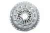Комплект зчеплення Hyundai Tucson/Kia Sportage 2.0 CRDi 15-22 (d=240mm) LUK 624 4050 09 (фото 6)