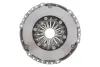 Комплект зчеплення Hyundai Tucson/Kia Sportage 2.0 CRDi 15-22 (d=240mm) (+вижимний) LUK 624 4050 33 (фото 8)