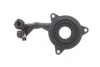 Комплект зчеплення Audi A4 B9/A6 C7/Q5 2.0TDI/TFSI/1.8TFSI/35TDI 12-(d=240mm) (+вижимний) LUK 624405333 (фото 3)