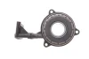 Комплект зчеплення Audi A4 B9/A6 C7/Q5 2.0TDI/TFSI/1.8TFSI/35TDI 12-(d=240mm) (+вижимний) LUK 624405333 (фото 4)