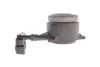 Комплект зчеплення Audi A4 B9/A6 C7/Q5 2.0TDI/TFSI/1.8TFSI/35TDI 12-(d=240mm) (+вижимний) LUK 624405333 (фото 5)