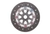 Комплект зчеплення Audi A4 B9/A6 C7/Q5 2.0TDI/TFSI/1.8TFSI/35TDI 12-(d=240mm) (+вижимний) LUK 624405333 (фото 6)