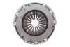 Комплект зчеплення Audi A4 B9/A6 C7/Q5 2.0TDI/TFSI/1.8TFSI/35TDI 12-(d=240mm) (+вижимний) LUK 624405333 (фото 8)