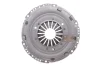 Комплект зчеплення Audi A4 B9/A6 C7/Q5 2.0TDI/TFSI/1.8TFSI/35TDI 12-(d=240mm) (+вижимний) LUK 624405333 (фото 9)