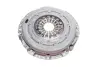 Комплект зчеплення VW Sharan/Tiguan 2.0TDI/4motion 07-, 103/100/110/125kw LUK 624 4058 09 (фото 3)