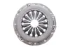 Комплект зчеплення Suzuki Grand Vitara II 1.9 DDiS 05-15 LUK 624 4062 09 (фото 4)