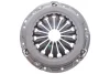 Комплект зчеплення Suzuki Grand Vitara II 1.9 DDiS 05-15 LUK 624 4062 33 (фото 9)