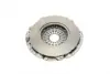 Комплект зчеплення Skoda Octavia/VW Golf VII 2.0 TSI/GTI 13- (d=240mm) LUK 624 4074 09 (фото 3)