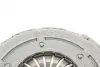 Комплект зчеплення Skoda Octavia/VW Golf VII 2.0 TSI/GTI 13- (d=240mm) LUK 624 4074 09 (фото 4)