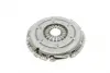 Комплект зчеплення Skoda Octavia/VW Golf VII 2.0 TSI/GTI 13- (d=240mm) LUK 624 4074 09 (фото 5)