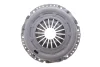 Комплект зчеплення Ford Transit Connect 1.5 EcoBlue 18-, 55/74/88kw LUK 624410409 (фото 6)