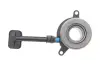 Комплект зчеплення Ford Transit Connect 1.5 TDCi 15- (d=240mm) (+вижимний) LUK 624 4104 33 (фото 3)