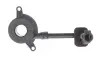Комплект зчеплення Ford Transit Connect 1.5 TDCi 15- (d=240mm) (+вижимний) LUK 624 4104 33 (фото 4)