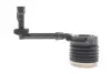 Комплект зчеплення Ford Transit Connect 1.5 TDCi 15- (d=240mm) (+вижимний) LUK 624 4104 33 (фото 5)