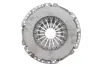 Комплект зчеплення Ford Transit Connect 1.5 TDCi 15- (d=240mm) (+вижимний) LUK 624 4104 33 (фото 8)