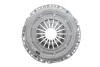Комплект зчеплення Ford Transit Connect 1.5 TDCi 15- (d=240mm) (+вижимний) LUK 624 4104 33 (фото 9)