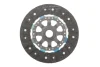 Комплект зчеплення Audi A4 B9/A6 C7/Q5 2.0TDI, 12- LUK 624410609 (фото 4)