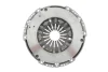 Комплект зчеплення Audi A4 B9/A6 C7/Q5 2.0TDI, 12- LUK 624410609 (фото 5)