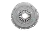 Комплект зчеплення Audi A4 B9/A6 C7/Q5 2.0TDI, 12- LUK 624410609 (фото 6)