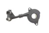 Комплект зчеплення Ford Transit Connect 1.5 TDCi 15- (d=239mm) (+вижимний) LUK 624414034 (фото 3)