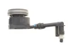 Комплект зчеплення Ford Transit Connect 1.5 TDCi 15- (d=239mm) (+вижимний) LUK 624414034 (фото 5)