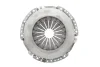 Комплект зчеплення Ford Transit Connect 1.5 TDCi 15- (d=239mm) (+вижимний) LUK 624414034 (фото 8)
