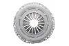 Комплект зчеплення Ford Transit Connect 1.5 TDCi 15- (d=239mm) (+вижимний) LUK 624414034 (фото 9)