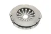 Комплект зчеплення Land Rover Discovery/Freelander/Range Rover Evoque 06- (d=250mm) LUK 625 3219 09 (фото 2)