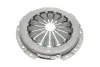 Комплект зчеплення Land Rover Discovery/Freelander/Range Rover Evoque 06- (d=250mm) LUK 625 3219 09 (фото 3)