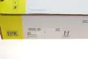 Комплект зчеплення Land Rover Discovery/Freelander/Range Rover Evoque 06- (d=250mm) LUK 625 3219 09 (фото 6)