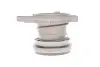 Комплект зчеплення Land Rover Discovery/Freelander/Range Rover Evoque 06- LUK 625 3219 33 (фото 3)