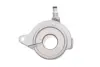 Комплект зчеплення Land Rover Discovery/Freelander/Range Rover Evoque 06- LUK 625 3219 33 (фото 4)