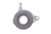 Комплект зчеплення Land Rover Discovery/Freelander/Range Rover Evoque 06- LUK 625 3219 33 (фото 5)