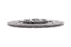 Комплект зчеплення Land Rover Discovery/Freelander/Range Rover Evoque 06- LUK 625 3219 33 (фото 6)