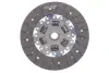 Комплект зчеплення Land Rover Discovery/Freelander/Range Rover Evoque 06- LUK 625 3219 33 (фото 7)