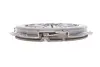 Комплект зчеплення Land Rover Discovery/Freelander/Range Rover Evoque 06- LUK 625 3219 33 (фото 8)