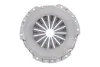 Комплект зчеплення Land Rover Discovery/Freelander/Range Rover Evoque 06- LUK 625 3219 33 (фото 9)