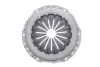 Комплект зчеплення Land Rover Discovery/Freelander/Range Rover Evoque 06- LUK 625 3219 33 (фото 10)
