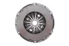 Комплект зчеплення Chevrolet Captiva 2.2D 4WD/Opel Antara 2.2CDTi, 10-, 120/135kw, (LNQ/A22DM) LUK 625322109 (фото 5)