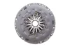 Комплект зчеплення Chevrolet Captiva 2.2D 4WD/Opel Antara 2.2CDTi, 10-, 120/135kw, (LNQ/A22DM) LUK 625322109 (фото 6)