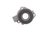 Комплект зчеплення Chevrolet Captiva 2.2D 4WD/Opel Antara 2.2CDTi, 10-, 120/135kw, (LNQ/A22DM) (+ вижимний) LUK 625322133 (фото 3)