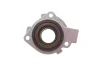 Комплект зчеплення Chevrolet Captiva 2.2D 4WD/Opel Antara 2.2CDTi, 10-, 120/135kw, (LNQ/A22DM) (+ вижимний) LUK 625322133 (фото 4)
