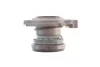 Комплект зчеплення Chevrolet Captiva 2.2D 4WD/Opel Antara 2.2CDTi, 10-, 120/135kw, (LNQ/A22DM) (+ вижимний) LUK 625322133 (фото 5)