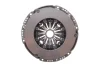Комплект зчеплення Chevrolet Captiva 2.2D 4WD/Opel Antara 2.2CDTi, 10-, 120/135kw, (LNQ/A22DM) (+ вижимний) LUK 625322133 (фото 8)