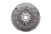 Комплект зчеплення Chevrolet Captiva 2.2D 4WD/Opel Antara 2.2CDTi, 10-, 120/135kw, (LNQ/A22DM) (+ вижимний) LUK 625322133 (фото 9)