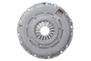 Комплект зчеплення Citroen Jumpy/Peugeot Expert 2.0 BlueHDi 16- (d=250mm) LUK 625 3228 09 (фото 6)