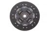 Комплект зчеплення Fiat Ducato 160/180 Multijet 2,2D, 21-, 118/132kw LUK 625322909 (фото 3)
