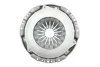 Комплект зчеплення Toyota Land Cruiser 3.0TD, 93-96, (1KZ-TE), 92kw LUK 626242300 (фото 3)